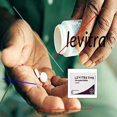 Prix levitra 20mg boite de 4